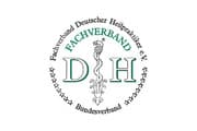 Logo Heilpraktiker DH