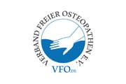 Logo VFO